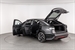VOLKSWAGEN ID.7 PRO