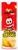 JOCKER SNACK (MD) Snack Gusto classico
