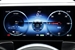 MERCEDES EQB 350 4matic