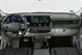 HYUNDAI IONIQ 5 84 kWh