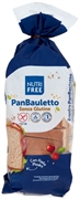NUTRIFREE PanBauletto Senza Glutine