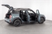 MINI COUNTRYMAN COOPER SE