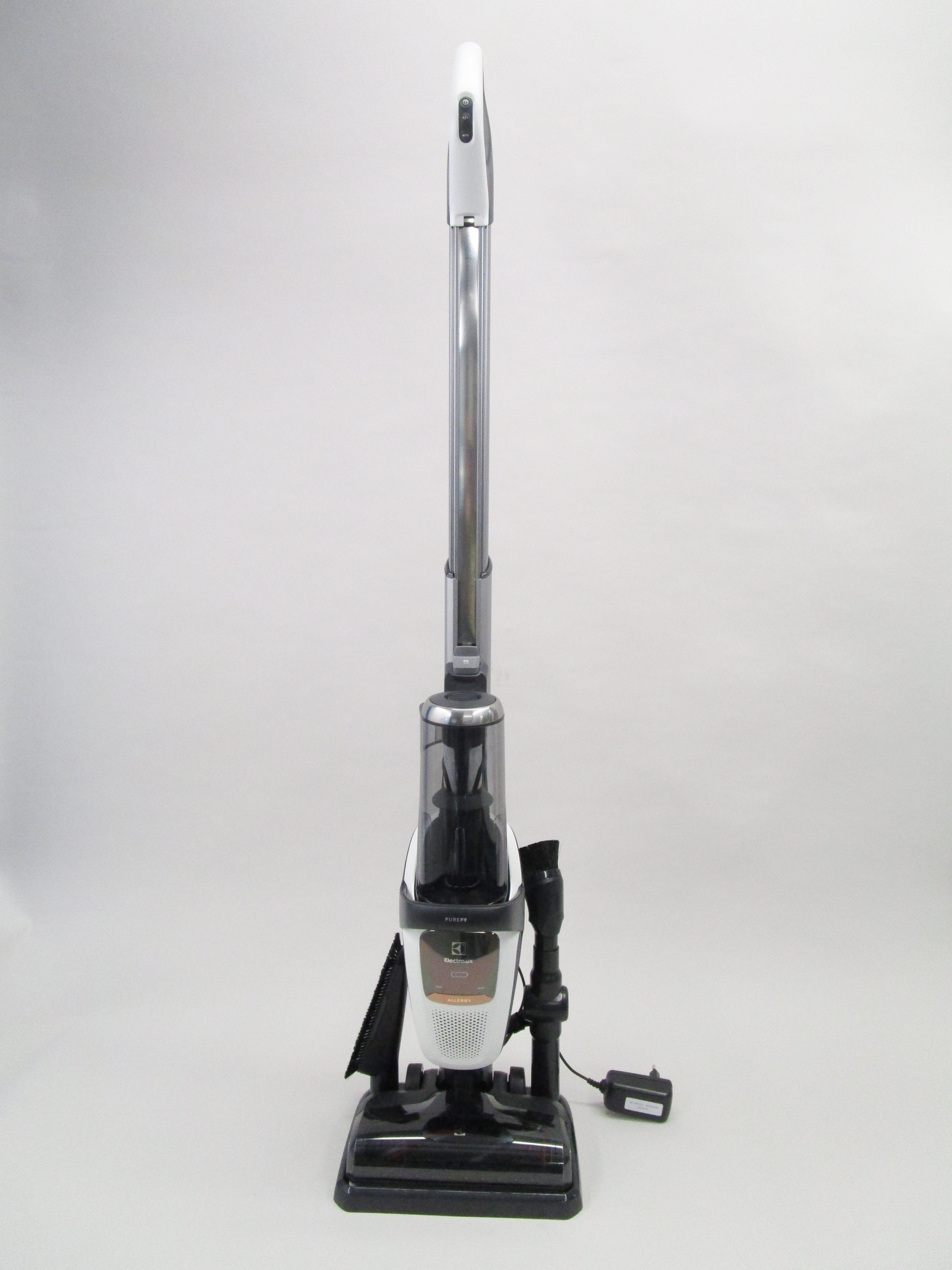 ELECTROLUX PF91-ALRGY PURE F9 ALLERGY