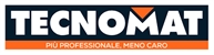 TECNOMAT