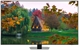 SAMSUNG QE65QN90F