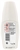 AUTAN BOTANICALS insetto repellente - Vapo