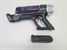 ROWENTA RH2037 X-Force Flex 9.60