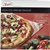 I TESORI (PAM&PANORAMA) PIZZA CON VERDURE GRIGLIATE