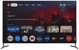 SONY K55XR8M25BP