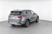 HYUNDAI Santa Fe 1.6 T-GDI Plug-in-Hybrid