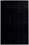 LONGI SOLAR LR7-54HVB-480M