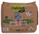 COOP CRESCENDO Green 4 Maxi