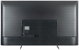 SAMSUNG UE75U8000HUXZT