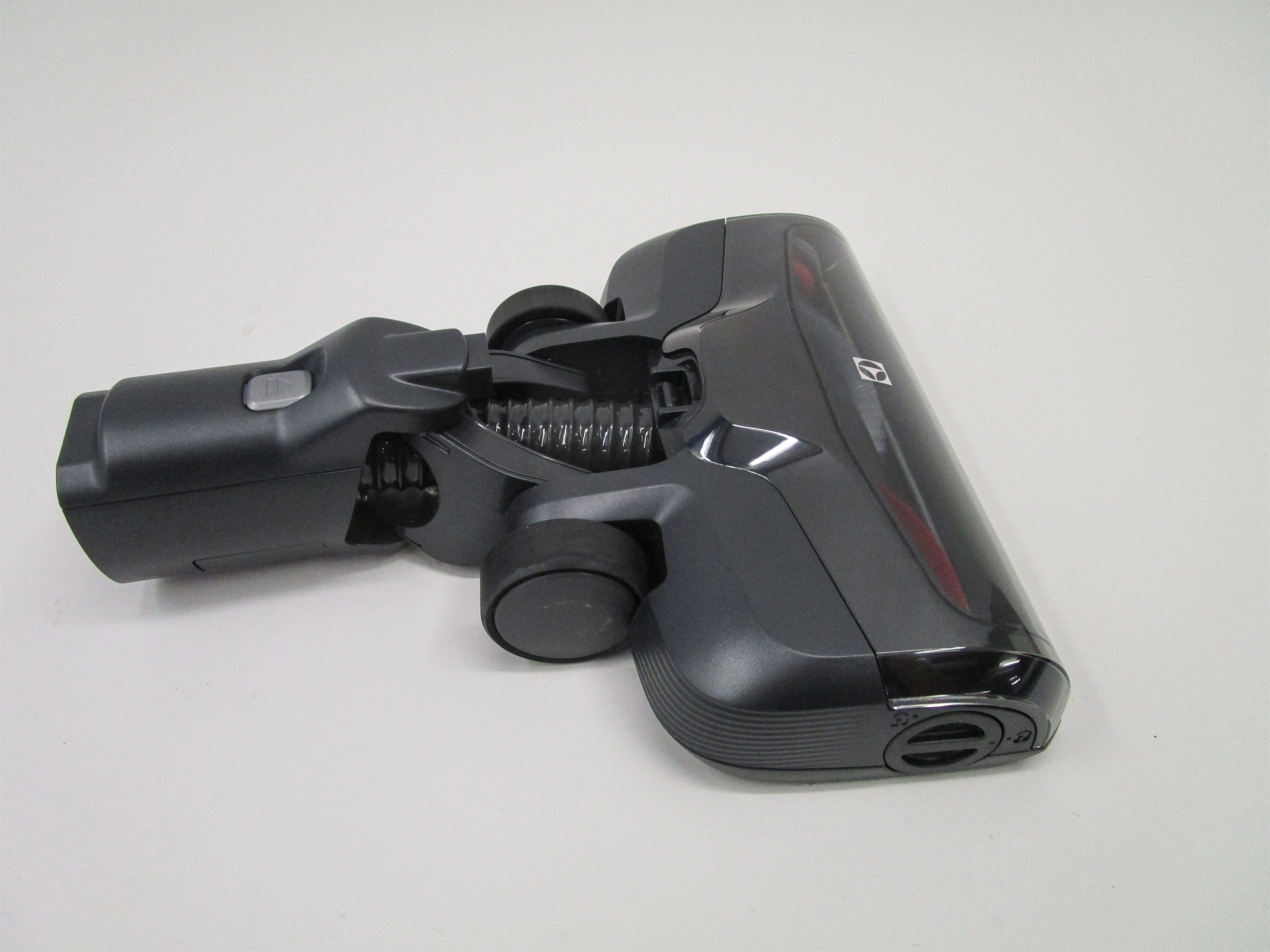 ELECTROLUX PF91-4ST PURE F9