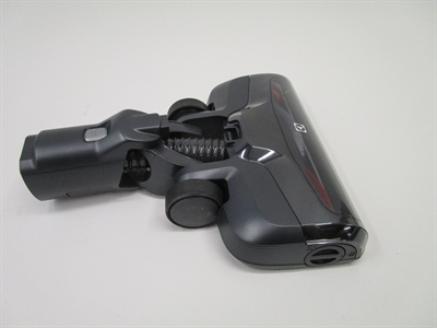 ELECTROLUX PF91-4ST PURE F9