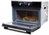 ELECTROLUX KVMDE46X
