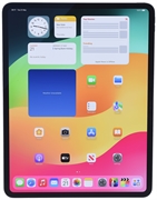 APPLE IPAD PRO 13" (2024) 2TB WI-FI + CELLULAR