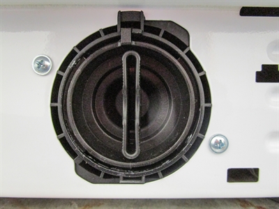 HOTPOINT-ARISTON NLLCD 1047 WC AD EU