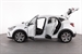 RENAULT Captur E-TECH Plug-in 160
