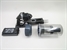 SAMSUNG VS20C8524TB/WA Jet 85 Complete