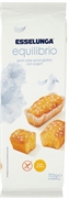 ESSELUNGA EQUILIBRIO PLUMCAKE SENZA GLUTINE CON YOGURT