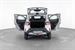 DACIA Spring Electric
