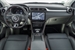 MG ZS EV Maximum Range