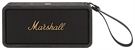 MARSHALL Middleton
