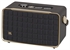 JBL Authentics 300