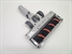PHILIPS XC2011/01 2000 Series