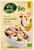 COOP VIVI VERDE MUESLI CROCCANTE BIOLOGICO
