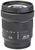 PANASONIC LUMIX DC-S5 + LUMIX S 20-60