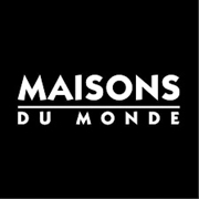 MAISONS DU MONDE