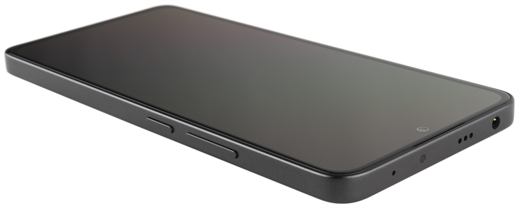 XIAOMI REDMI NOTE 13 5G 128GB 6GB