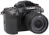 PANASONIC LUMIX DC-GH6M + G-VARIO 12-60MM