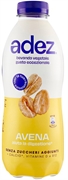 ADEZ AVENA