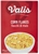 VALIS Corn Flakes fiocchi di mais