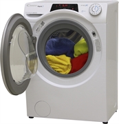 CANDY RO41274DWMSE/1-S