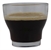 DE'LONGHI EC260.BK