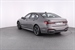 BMW 745E