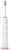 PHILIPS SONICARE DiamondClean 9400 HX9917/88 Bianco