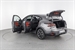 CITROEN E-C4 X 136