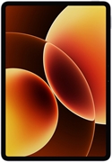 XIAOMI Pad 8 128GB