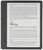 AMAZON Kindle Scribe (2022) con penna premium