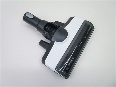 BOSCH BBS8213W UNLIMITED