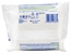 CHICCO NaturalZ Salviette