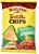 OLD EL PASO TORTILLA CHIPS FAJITA