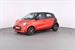 SMART FORFOUR EQ