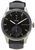 WITHINGS Scanwatch 2 (42 mm)