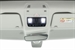 VW ID. Buzz Pro Passo Lungo